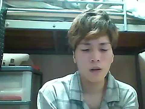 Snapshot of mgnhiroyuki chatting on March 2025 07:42:02 AM mgnhiroyuki online show from March 2025 07:42:02 AM