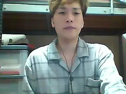 Snapshot of mgnhiroyuki chatting on March 2025 10:47:01 AM mgnhiroyuki online show from March 2025 10:47:01 AM