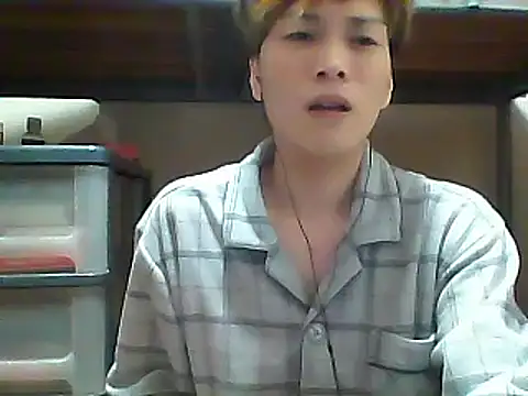 Snapshot of mgnhiroyuki chatting on March 2025 01:50:02 PM mgnhiroyuki online show from March 2025 01:50:02 PM