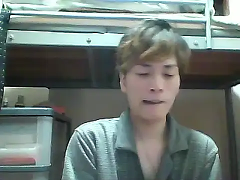 Snapshot of mgnhiroyuki chatting on March 2025 10:29:01 AM mgnhiroyuki online show from March 2025 10:29:01 AM