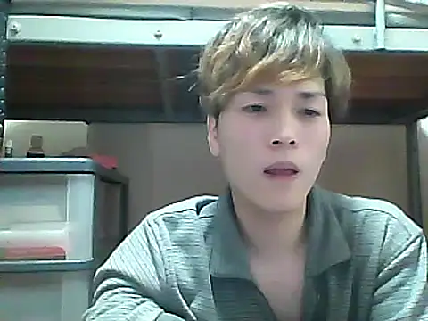 Snapshot of mgnhiroyuki chatting on March 2025 01:35:02 PM mgnhiroyuki online show from March 2025 01:35:02 PM