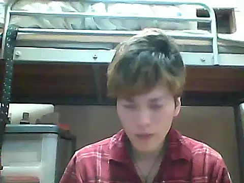 Snapshot of mgnhiroyuki chatting on March 2025 04:35:01 AM mgnhiroyuki online show from March 2025 04:35:01 AM