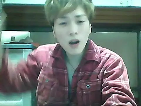 Snapshot of mgnhiroyuki chatting on March 2025 10:57:01 AM mgnhiroyuki online show from March 2025 10:57:01 AM