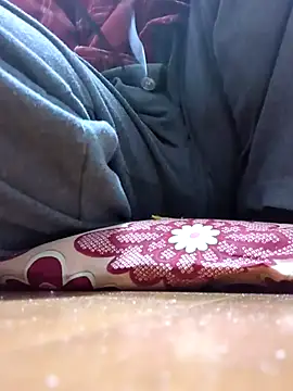 Snapshot of mgnhiroyuki chatting on March 2025 03:58:02 AM mgnhiroyuki online show from March 2025 03:58:02 AM