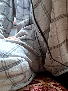 Snapshot of mgnhiroyuki chatting on March 2025 10:44:01 AM mgnhiroyuki online show from March 2025 10:44:01 AM