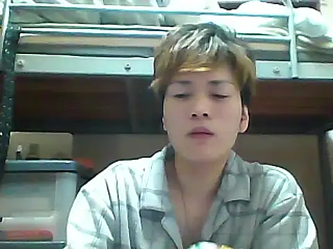 Snapshot of mgnhiroyuki chatting on March 2025 05:50:02 PM mgnhiroyuki online show from March 2025 05:50:02 PM