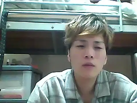 Snapshot of mgnhiroyuki chatting on March 2025 09:05:02 PM mgnhiroyuki online show from March 2025 09:05:02 PM