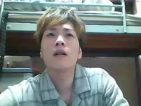 Snapshot of mgnhiroyuki chatting on March 2025 05:01:02 AM mgnhiroyuki online show from March 2025 05:01:02 AM