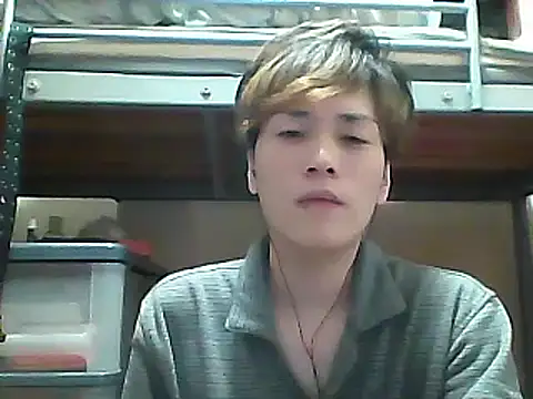 Snapshot of mgnhiroyuki chatting on March 2025 09:12:01 AM mgnhiroyuki online show from March 2025 09:12:01 AM