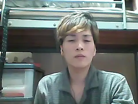 Snapshot of mgnhiroyuki chatting on March 2025 12:14:02 PM mgnhiroyuki online show from March 2025 12:14:02 PM