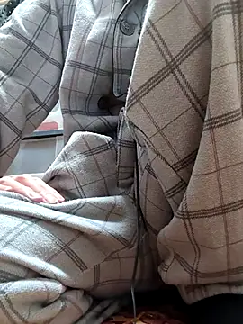 Snapshot of mgnhiroyuki chatting on March 2025 10:57:02 AM mgnhiroyuki online show from March 2025 10:57:02 AM