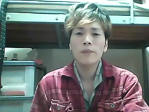 Snapshot of mgnhiroyuki chatting on March 2025 05:10:02 PM mgnhiroyuki online show from March 2025 05:10:02 PM