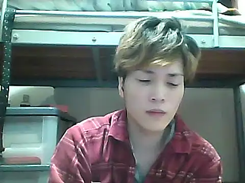 Snapshot of mgnhiroyuki chatting on March 2025 05:17:02 PM mgnhiroyuki online show from March 2025 05:17:02 PM