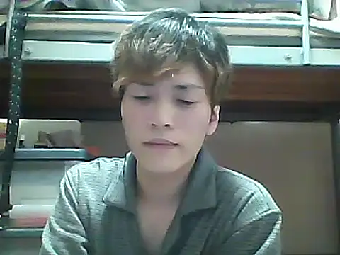 Snapshot of mgnhiroyuki chatting on March 2025 12:11:01 PM mgnhiroyuki online show from March 2025 12:11:01 PM