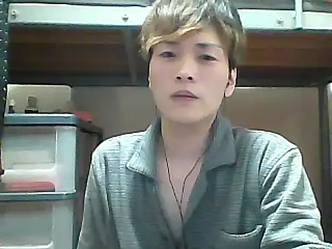 Snapshot of mgnhiroyuki chatting on March 2025 03:14:02 PM mgnhiroyuki online show from March 2025 03:14:02 PM