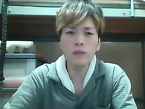 Snapshot of mgnhiroyuki chatting on March 2025 07:22:02 AM mgnhiroyuki online show from March 2025 07:22:02 AM