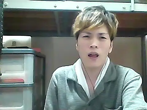 Snapshot of mgnhiroyuki chatting on March 2025 10:39:02 AM mgnhiroyuki online show from March 2025 10:39:02 AM