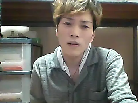 Snapshot of mgnhiroyuki chatting on March 2025 01:45:01 PM mgnhiroyuki online show from March 2025 01:45:01 PM