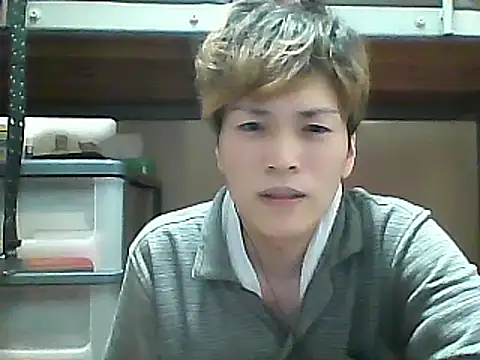 Snapshot of mgnhiroyuki chatting on March 2025 04:51:01 PM mgnhiroyuki online show from March 2025 04:51:01 PM