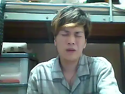 Snapshot of mgnhiroyuki chatting on March 2025 02:47:01 PM mgnhiroyuki online show from March 2025 02:47:01 PM