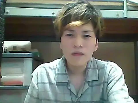 Snapshot of mgnhiroyuki chatting on March 2025 05:52:01 PM mgnhiroyuki online show from March 2025 05:52:01 PM