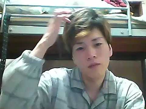 Snapshot of mgnhiroyuki chatting on March 2025 04:27:01 AM mgnhiroyuki online show from March 2025 04:27:01 AM