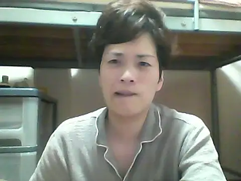Snapshot of mgnhiroyuki chatting on September 2025 03:28:01 AM mgnhiroyuki online show from September 2025 03:28:01 AM