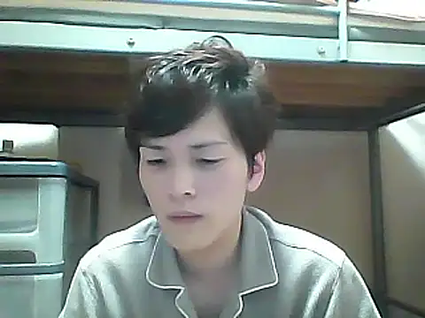 Snapshot of mgnhiroyuki chatting on September 2025 08:47:01 AM mgnhiroyuki online show from September 2025 08:47:01 AM