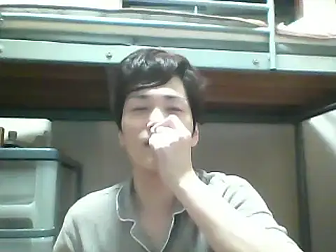 Snapshot of mgnhiroyuki chatting on September 2025 04:22:01 AM mgnhiroyuki online show from September 2025 04:22:01 AM