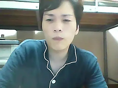 Snapshot of mgnhiroyuki chatting on September 2025 07:26:01 PM mgnhiroyuki online show from September 2025 07:26:01 PM