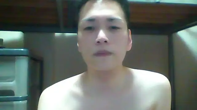 Snapshot of mgnhiroyuki chatting on September 2025 05:09:01 AM mgnhiroyuki online show from September 2025 05:09:01 AM