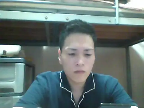 Snapshot of mgnhiroyuki chatting on September 2025 02:57:02 AM mgnhiroyuki online show from September 2025 02:57:02 AM