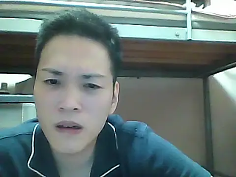 Snapshot of mgnhiroyuki chatting on September 2025 02:09:02 PM mgnhiroyuki online show from September 2025 02:09:02 PM