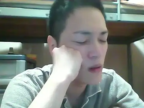 Snapshot of mgnhiroyuki chatting on September 2025 01:09:01 AM mgnhiroyuki online show from September 2025 01:09:01 AM