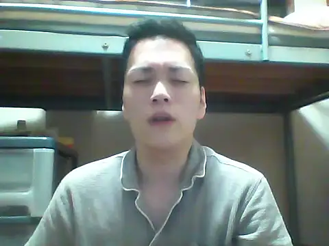 Snapshot of mgnhiroyuki chatting on September 2025 02:49:01 AM mgnhiroyuki online show from September 2025 02:49:01 AM