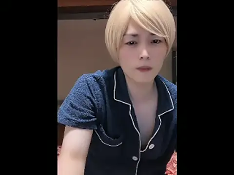 Snapshot of mgnhiroyuki chatting on October 2025 10:02:01 AM mgnhiroyuki online show from October 2025 10:02:01 AM