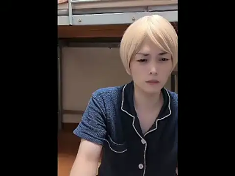 Snapshot of mgnhiroyuki chatting on October 2025 12:00:01 AM mgnhiroyuki online show from October 2025 12:00:01 AM