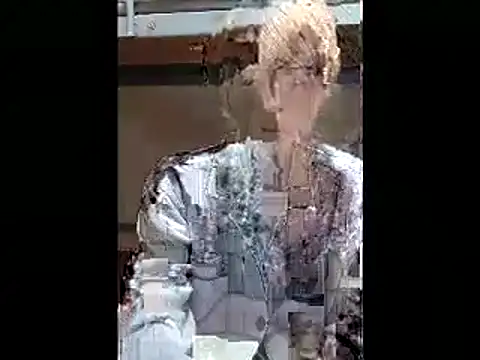 Snapshot of mgnhiroyuki chatting on October 2025 04:13:02 AM mgnhiroyuki online show from October 2025 04:13:02 AM