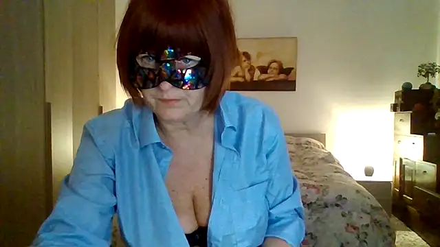 Snapshot of Gattina74 chatting on March 2025 09:37:02 PM Gattina74 online show from March 2025 09:37:02 PM