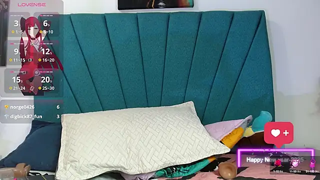 Snapshot of Aitana_star1 chatting on September 2025 08:30:01 AM Aitana star1 online show from September 2025 08:30:01 AM