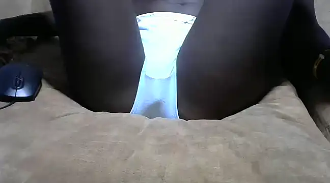 RideMeSlow  online show from March 2025 07:41:02 AM
