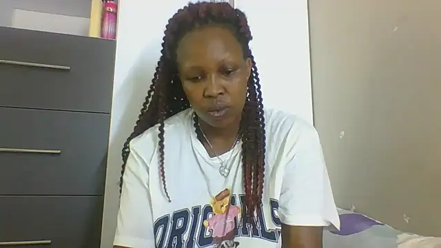 Squirt Goddesss online show from September 2025 04:52:01 PM