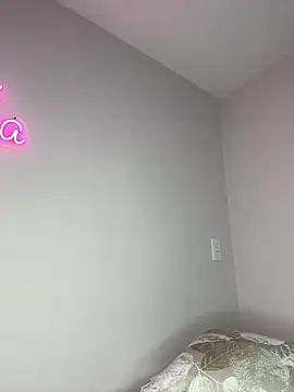 im hanna1 online show from March 2025 01:23:02 PM