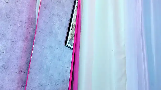 im hanna1 online show from October 2025 03:26:02 AM