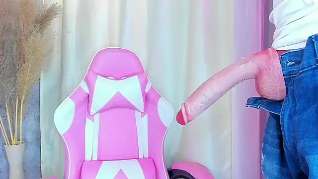 im hanna1 online show from October 2025 02:08:02 AM