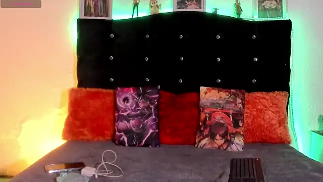 Snapshot of young_jung chatting on September 2025 04:17:01 AM young jung online show from September 2025 04:17:01 AM