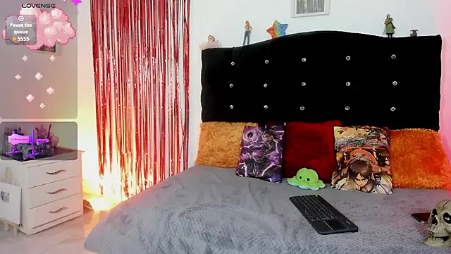 Snapshot of young_jung chatting on October 2025 01:47:02 AM young jung online show from October 2025 01:47:02 AM