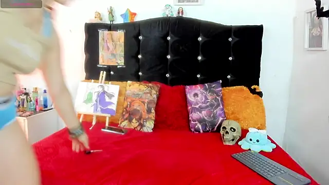 Snapshot of young_jung chatting on November 2025 09:14:01 PM young jung online show from November 2025 09:14:01 PM