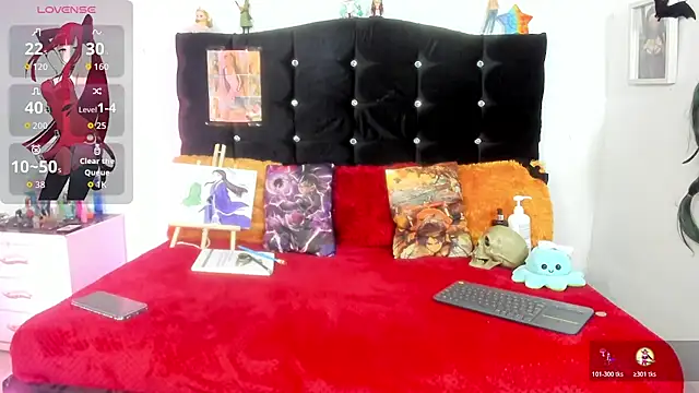 Snapshot of young_jung chatting on November 2025 09:05:02 PM young jung online show from November 2025 09:05:02 PM