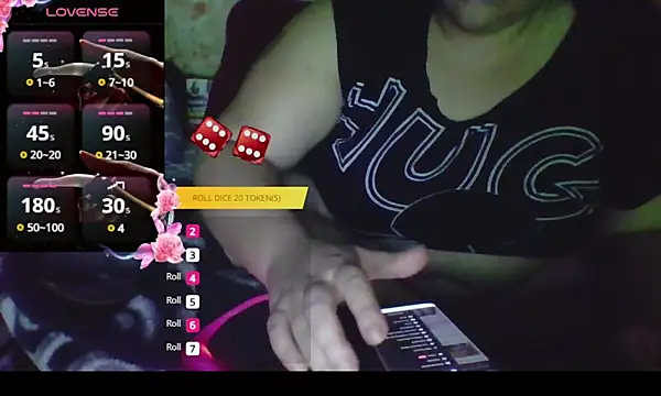 Snapshot of parejade225@xh chatting on March 2025 10:16:02 PM parejade225xh online show from March 2025 10:16:02 PM